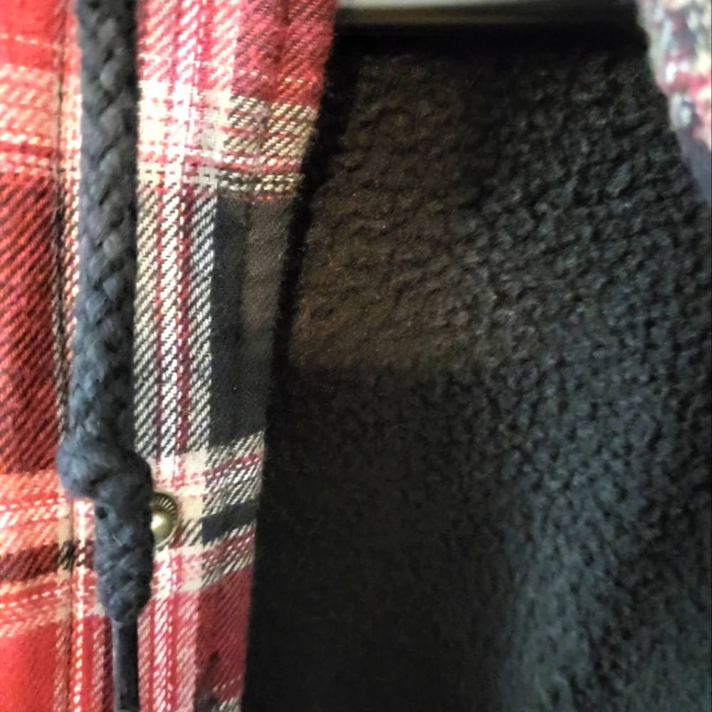 Dickies Jacket - Picture 5 of 6